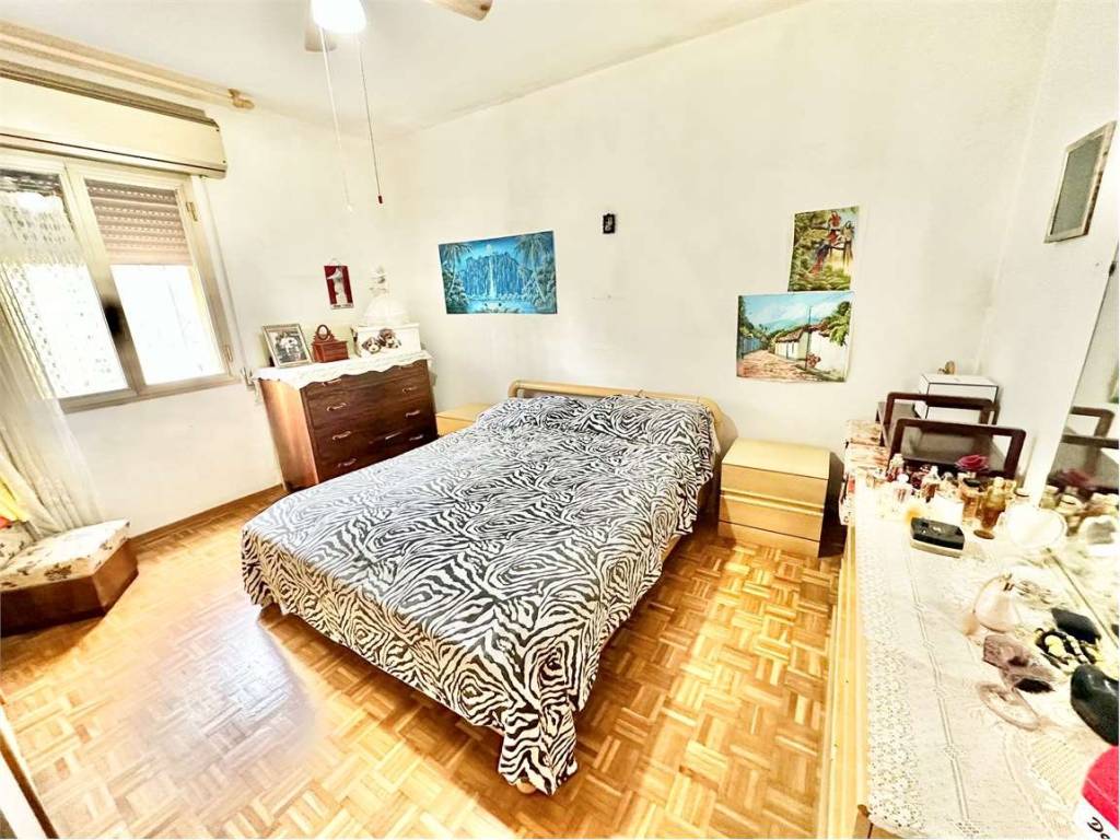 Appartamento a Imola in Zona Cappuccini - 90 mq in Trifamiliare !!! - Foto 2