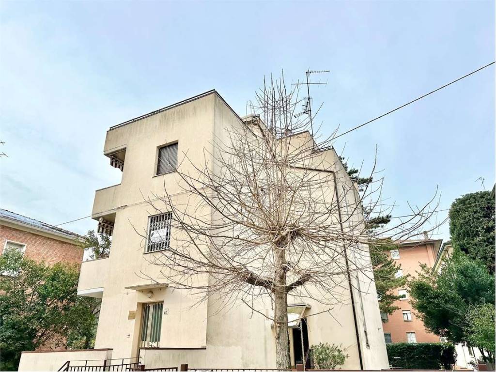 Appartamento a Imola in Zona Cappuccini - 90 mq in Trifamiliare !!! - Foto 3