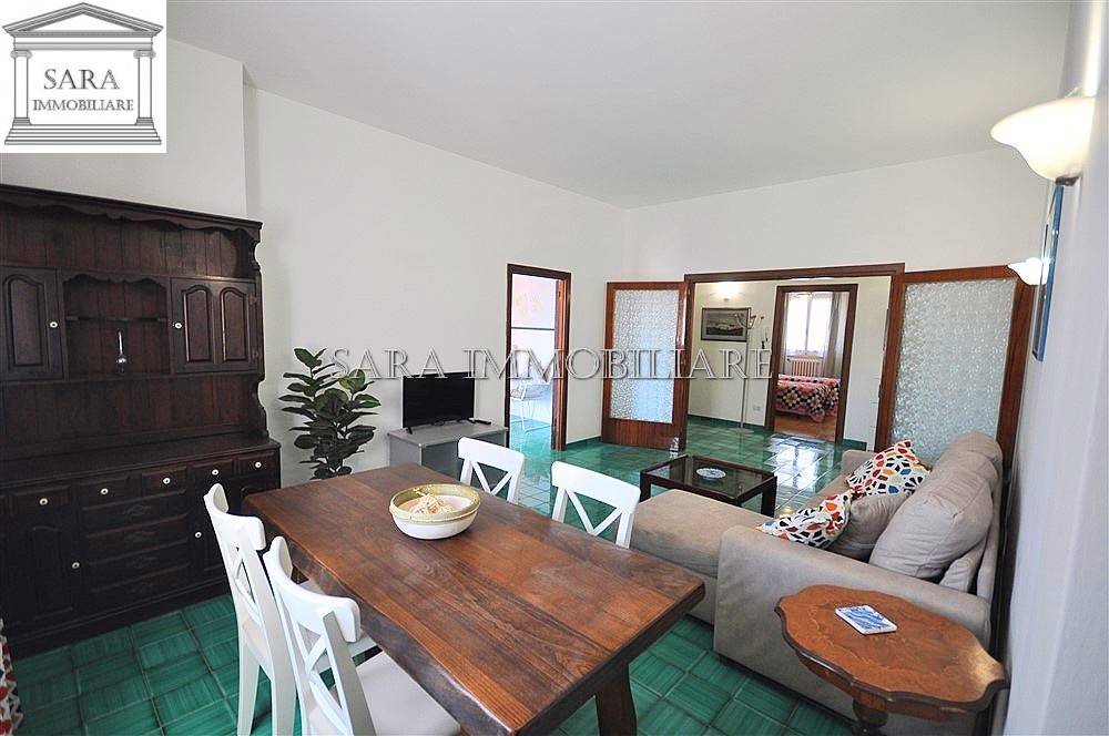 Appartamento a Monte argentario in Via Caravaggio, 82 - Foto 4