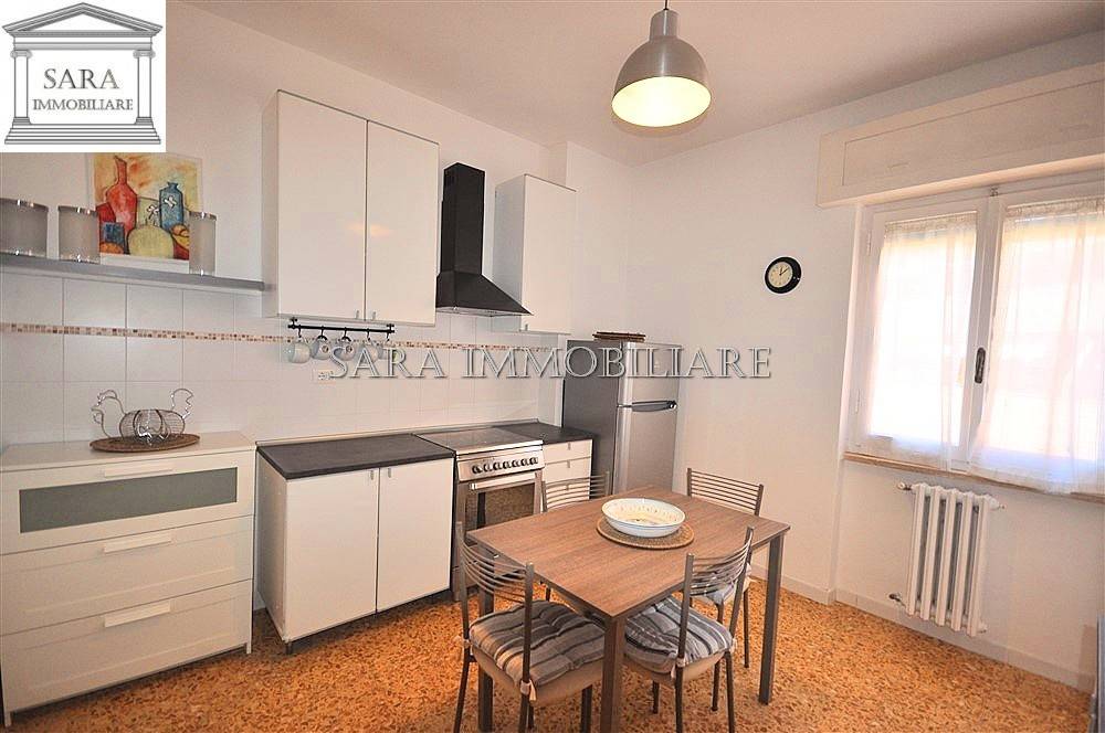 Appartamento a Monte argentario in Via Caravaggio, 82 - Foto 5