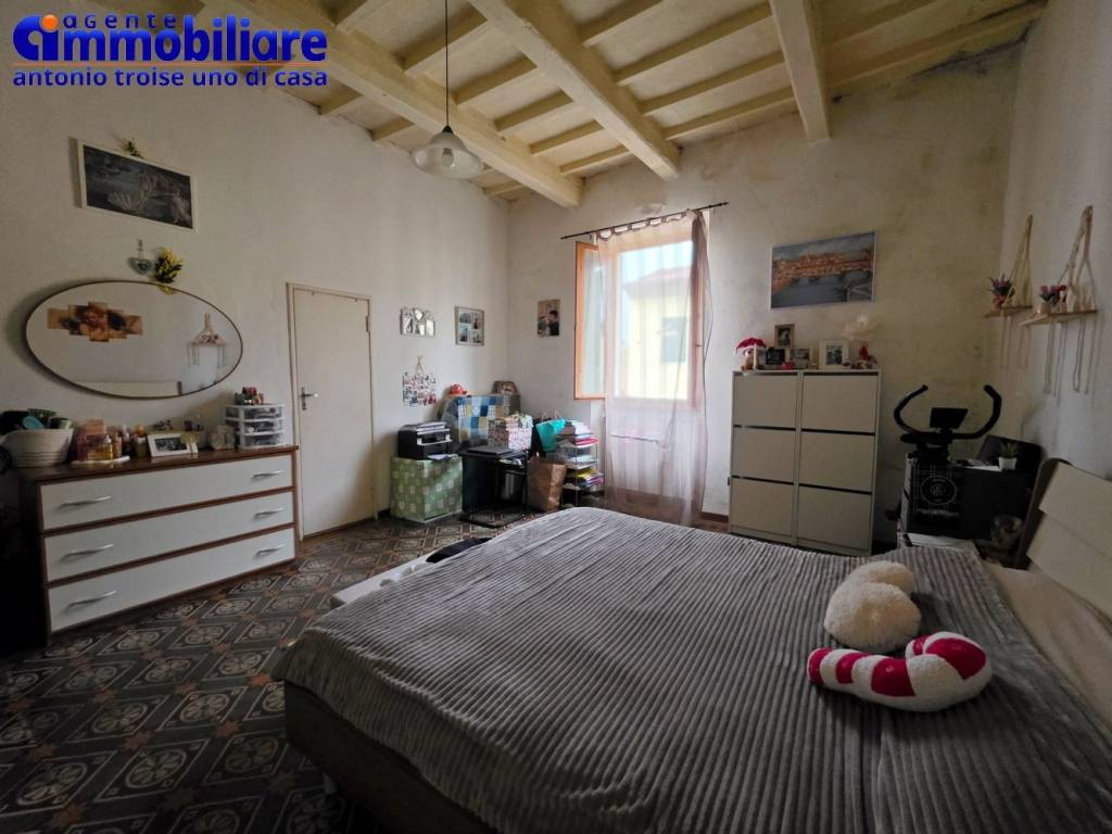 Appartamento a Pistoia in Viale Antonio Pacinotti - Foto 2