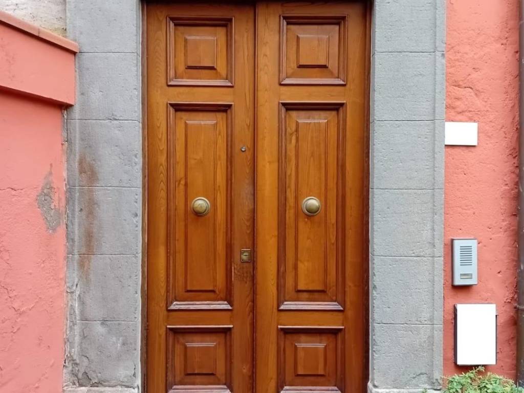 Appartamento a Massa e cozzile - Foto 2