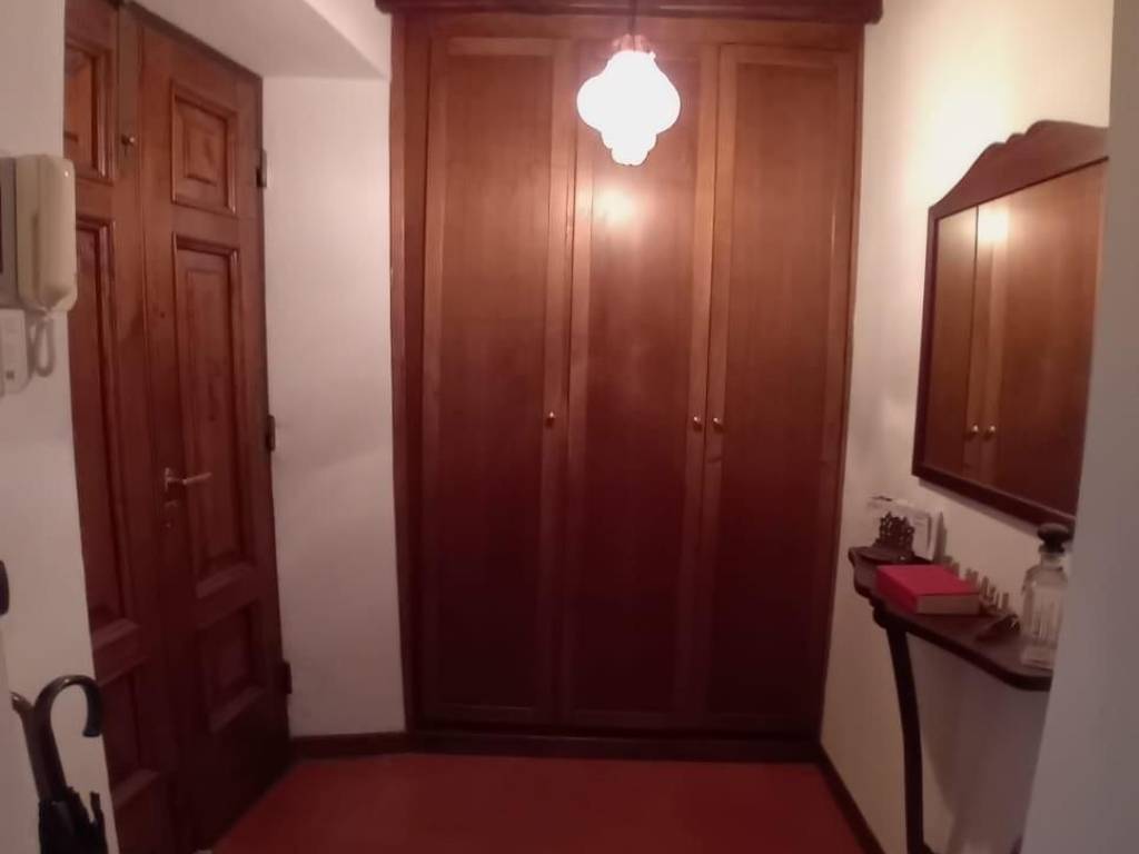 Appartamento a Massa e cozzile - Foto 3