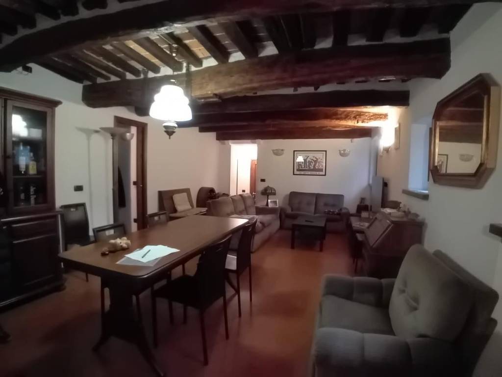 Appartamento a Massa e cozzile - Foto 4