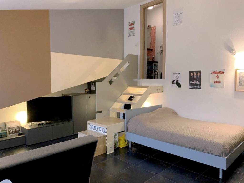 Appartamento a Terranuova bracciolini - Foto 2