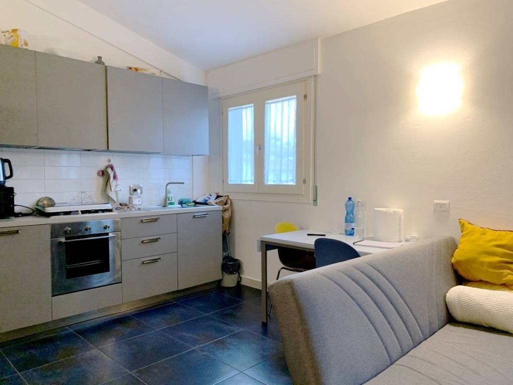 Appartamento a Terranuova bracciolini - Foto 3