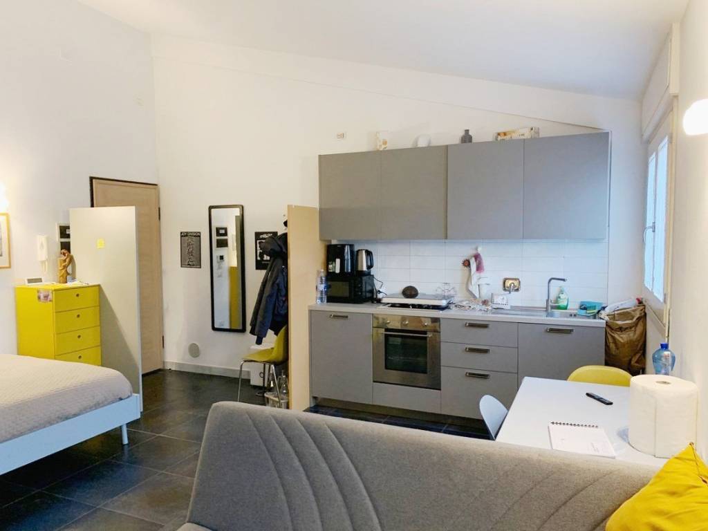 Appartamento a Terranuova bracciolini - Foto 4