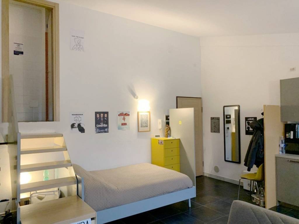 Appartamento a Terranuova bracciolini - Foto 5