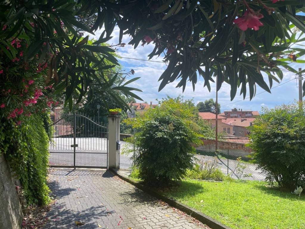 Appartamento a Caluso in via belvedere, 3 - Foto 3