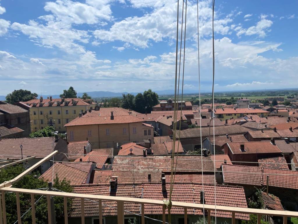 Appartamento a Caluso in via belvedere, 3 - Foto 5