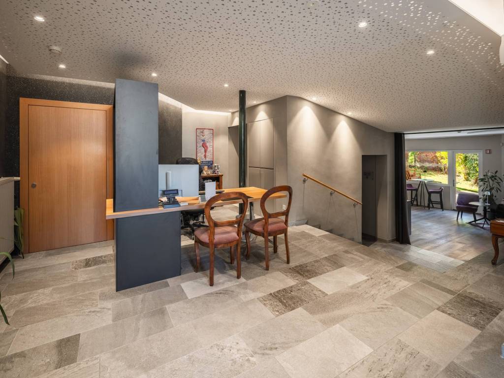 Immobile a Lana - Foto 2