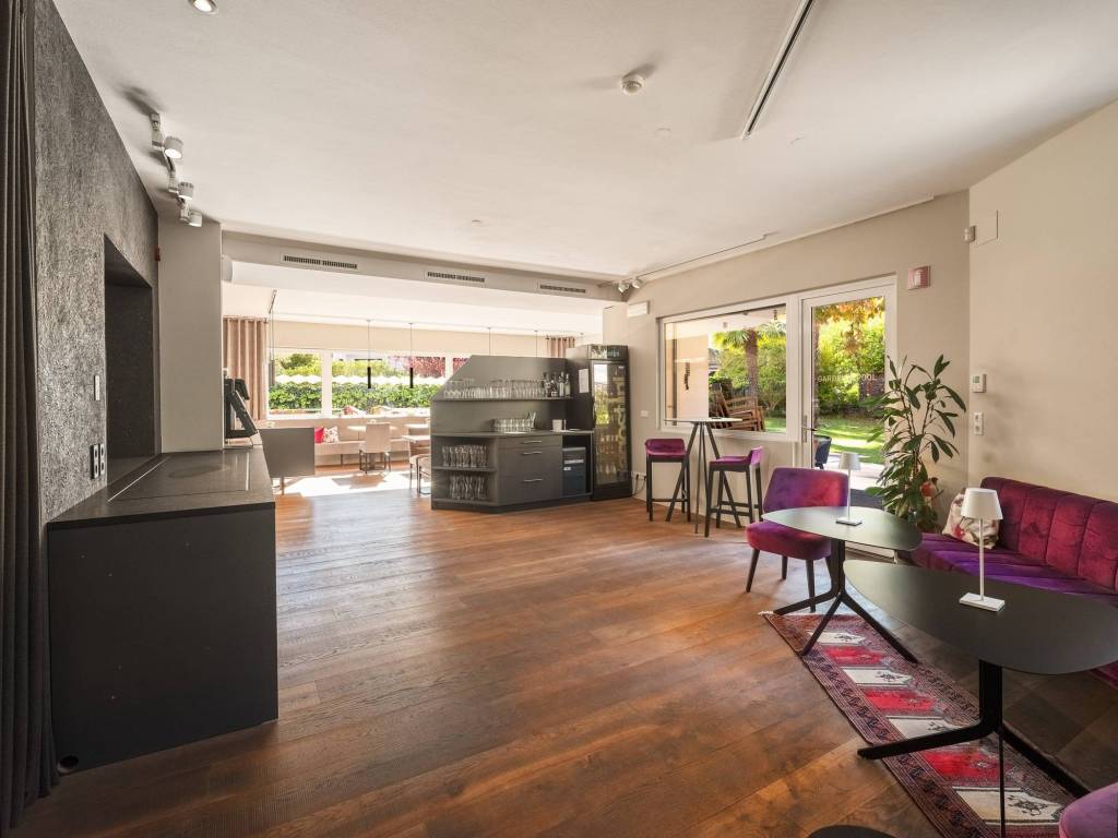 Immobile a Lana - Foto 3