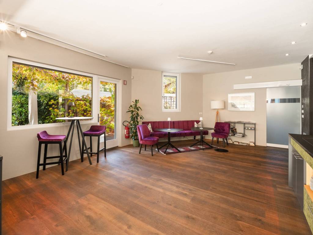 Immobile a Lana - Foto 4