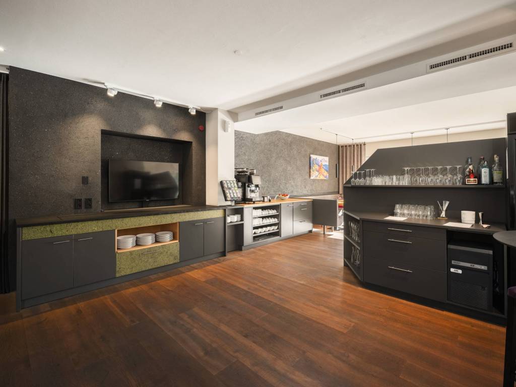 Immobile a Lana - Foto 5