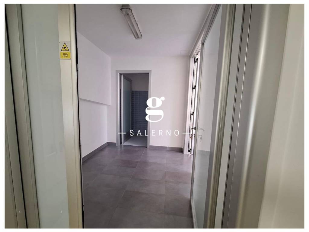 Immobile a Salerno in Corso Vittorio Emanuele - Foto 3