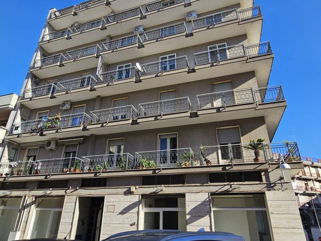 Appartamento a Putignano in Via Tripoli, 82 - Foto 2