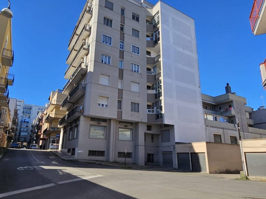 Appartamento a Putignano in Via Tripoli, 82 - Foto 3