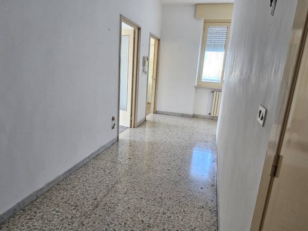 Appartamento a Putignano in Via Tripoli, 82 - Foto 4