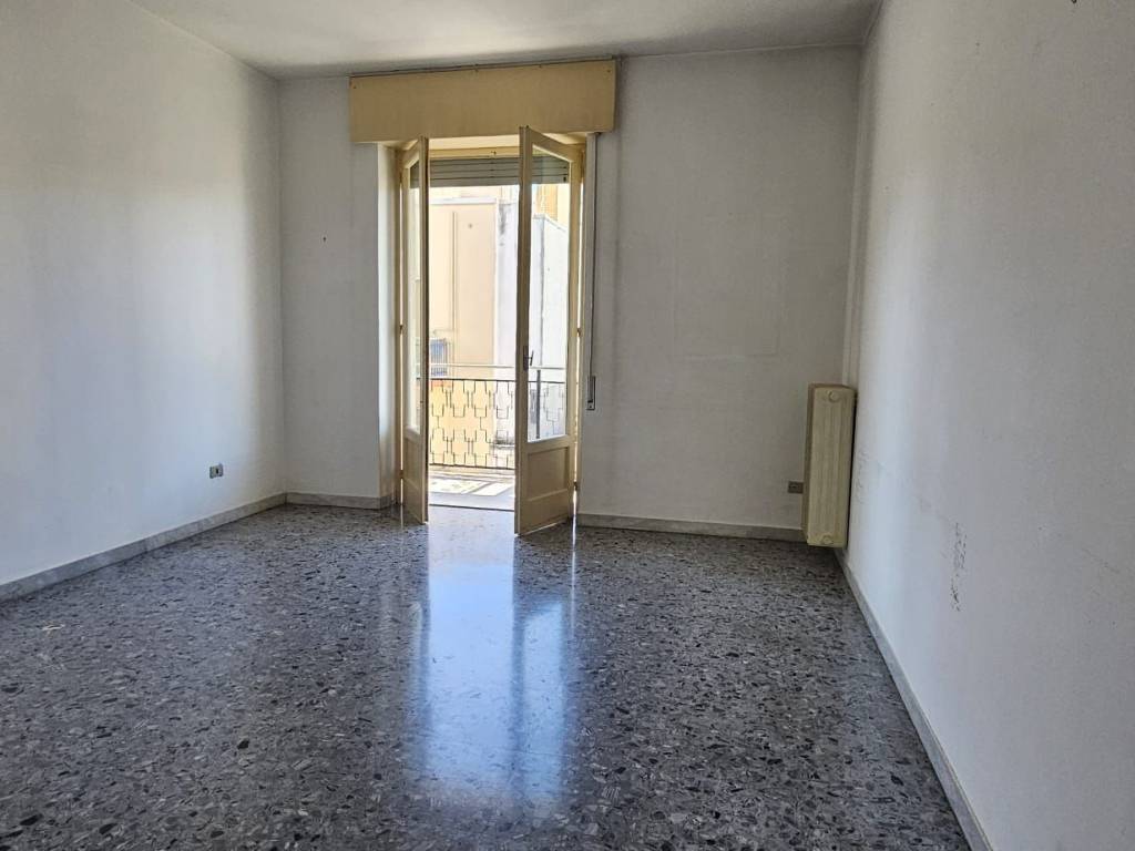 Appartamento a Putignano in Via Tripoli, 82 - Foto 5