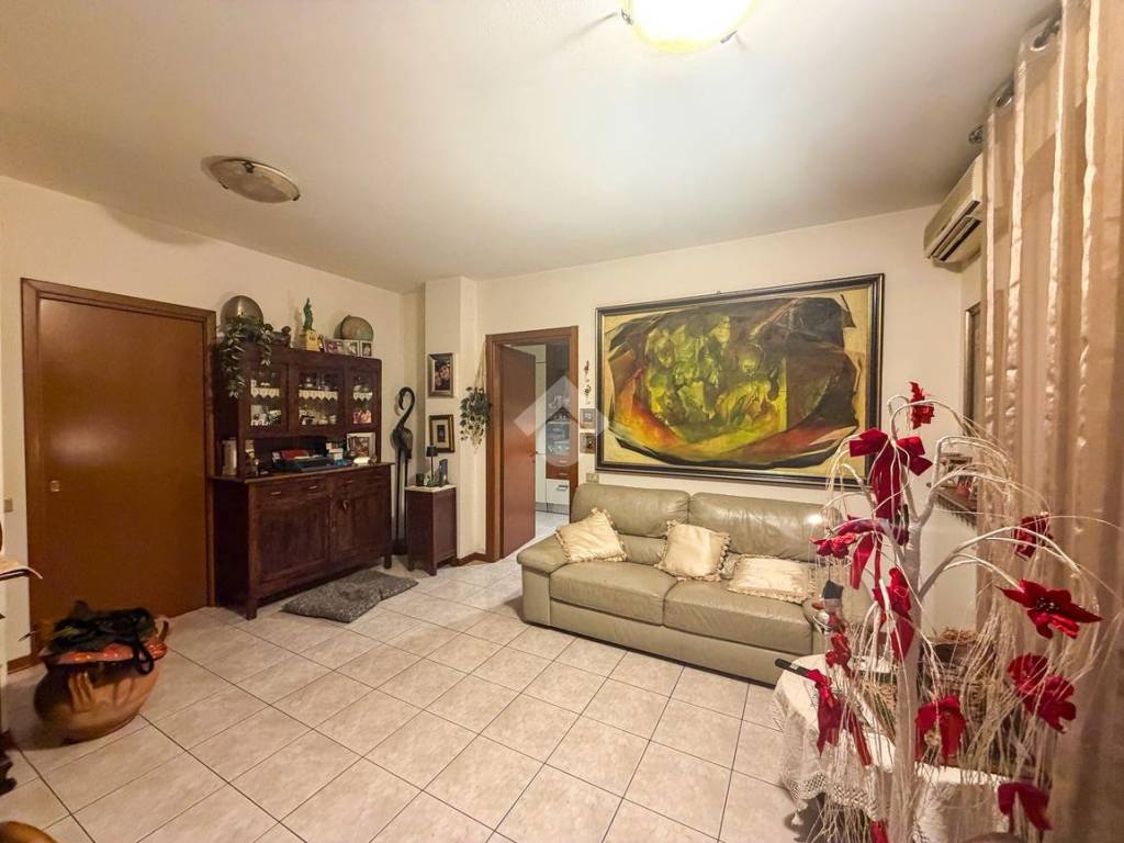 Appartamento a Pontedera in Via martin luther king, 58 - Foto 3