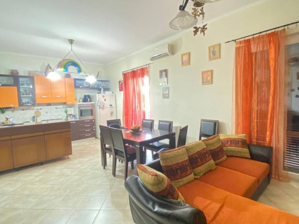 Appartamento a Lanuvio in Via Nettunense, 88 - Foto 4