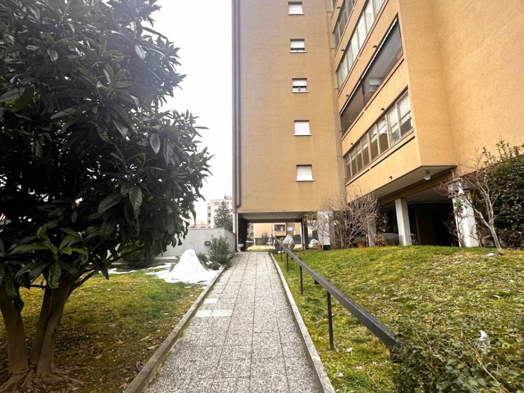 Immobile a San lazzaro di savena in Via Giovanni Gozzadini - Foto 2