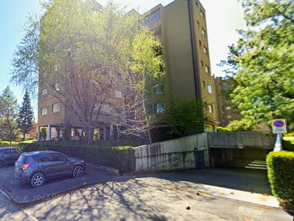 Immobile a San lazzaro di savena in Via Giovanni Gozzadini - Foto 3