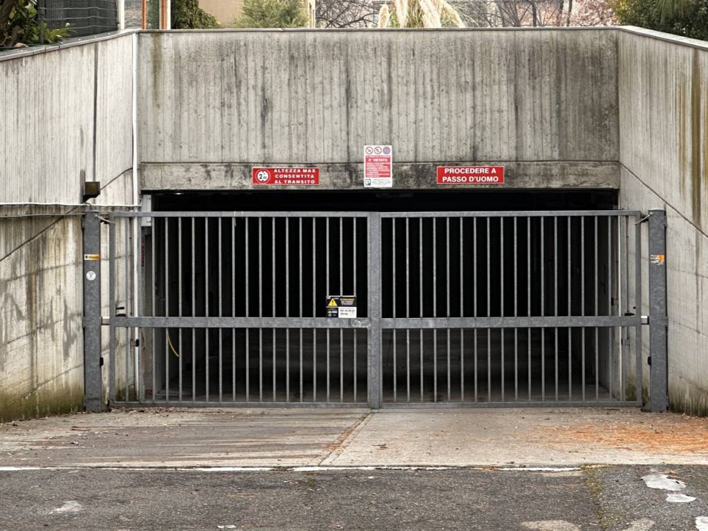 Immobile a San lazzaro di savena in Via Giovanni Gozzadini - Foto 4