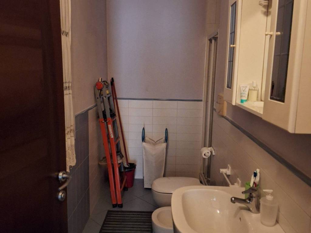 Appartamento a Casalgrande in Via Statale, 192 - Foto 2