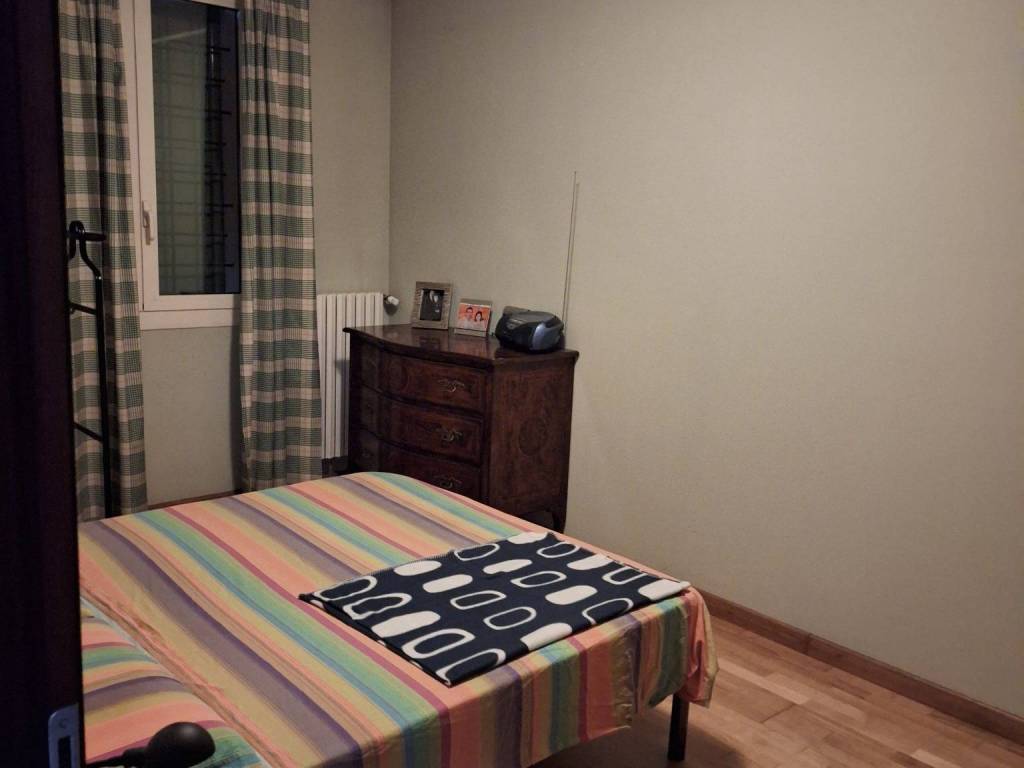 Appartamento a Casalgrande in Via Statale, 192 - Foto 3