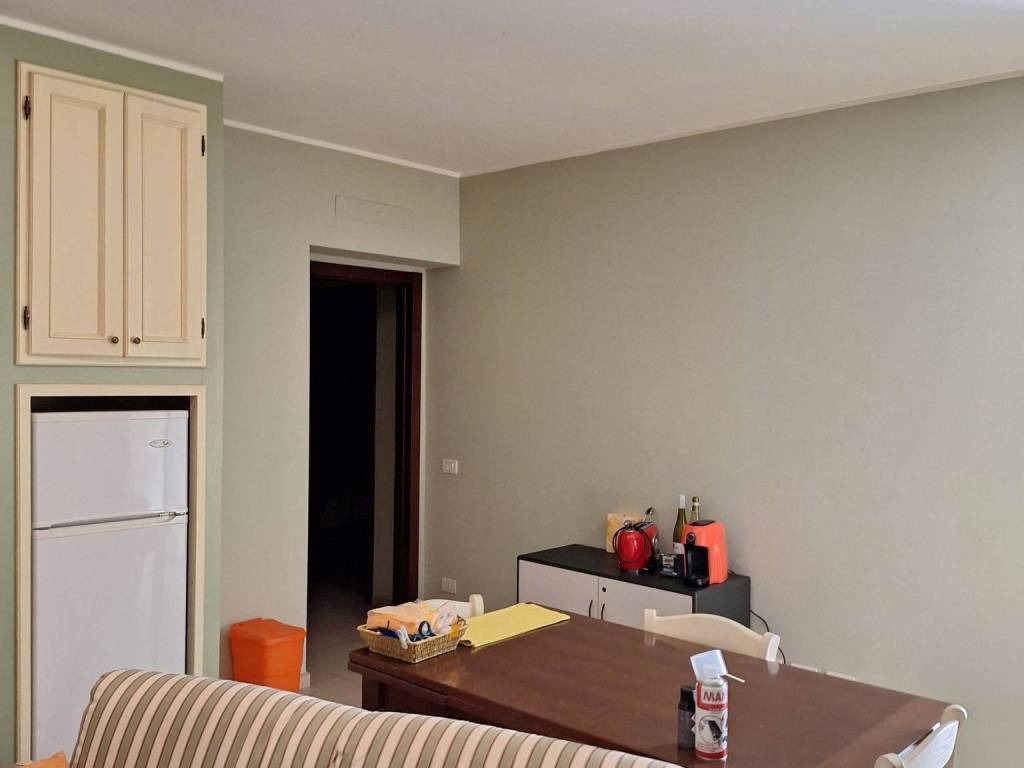 Appartamento a Casalgrande in Via Statale, 192 - Foto 4