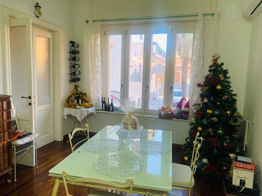 Villa a Vigevano - Foto 3
