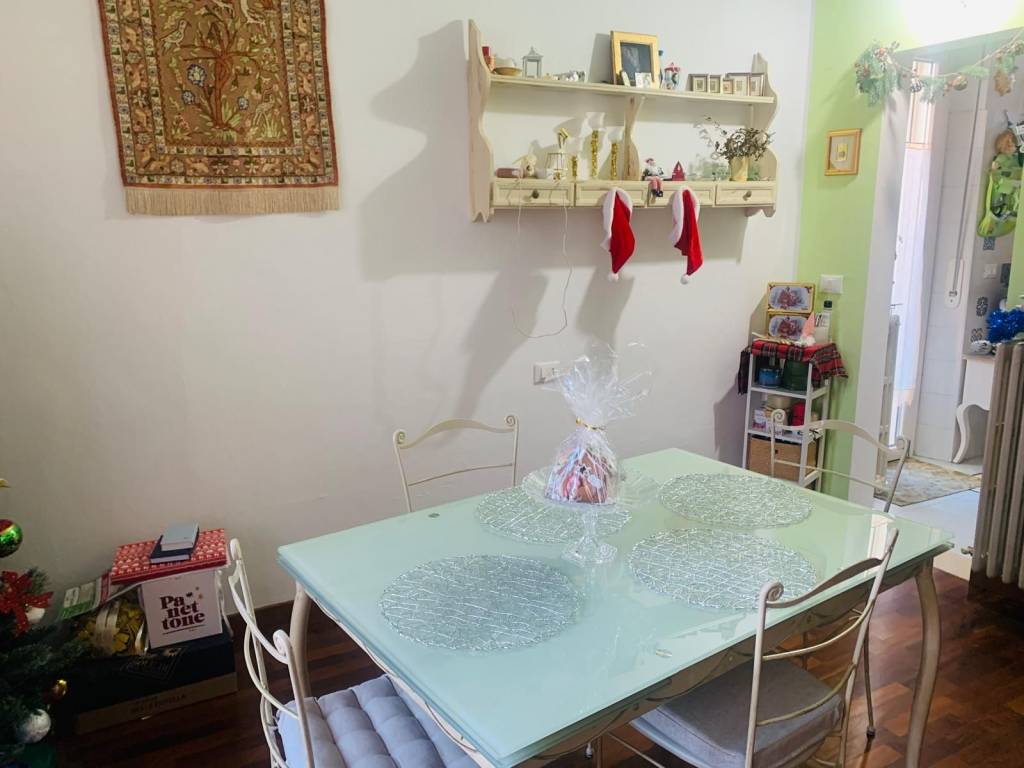 Villa a Vigevano - Foto 4
