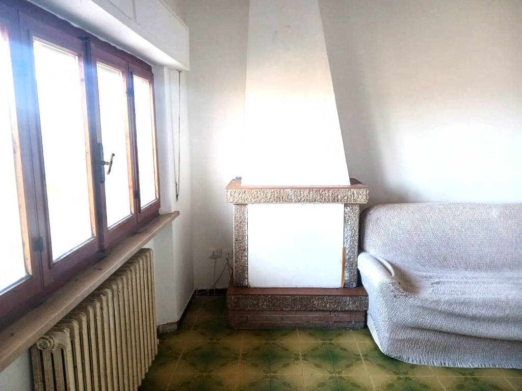 Attico / mansarda a Cingoli - Foto 2