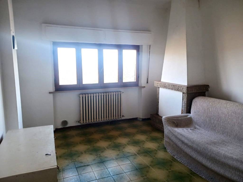 Attico / mansarda a Cingoli - Foto 3