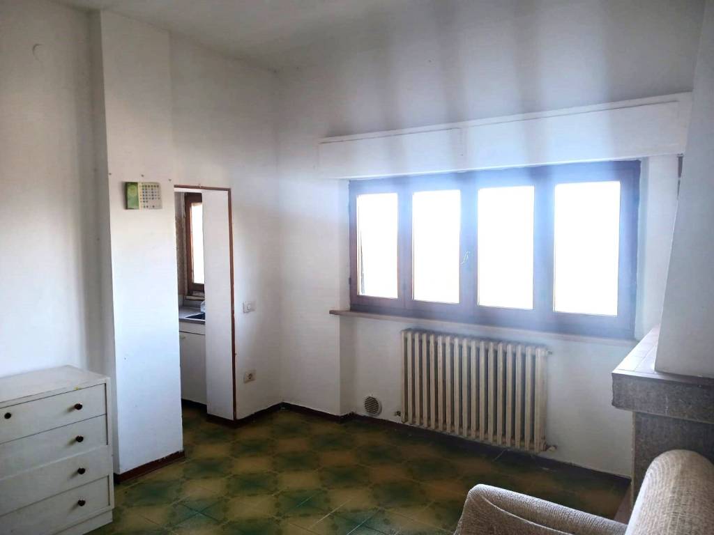 Attico / mansarda a Cingoli - Foto 4