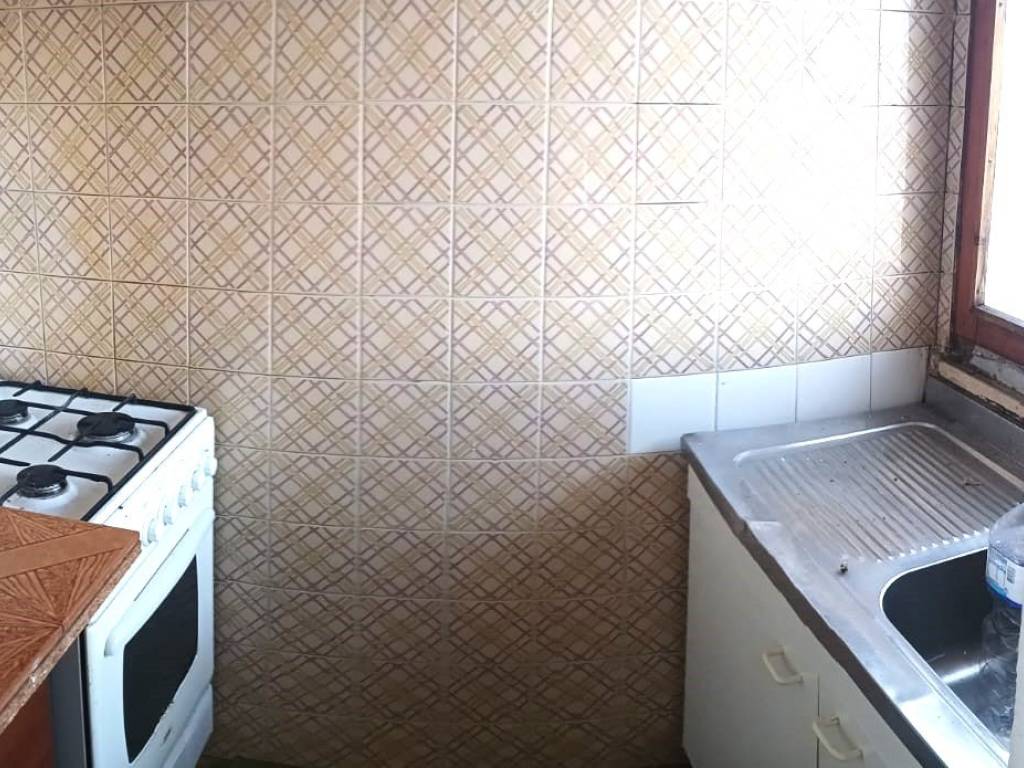 Attico / mansarda a Cingoli - Foto 5