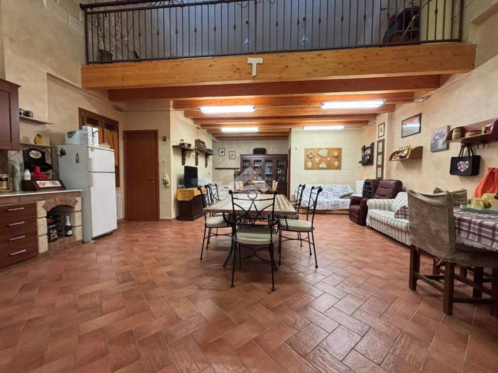 Villa a Cerignola in Via candela - Foto 3