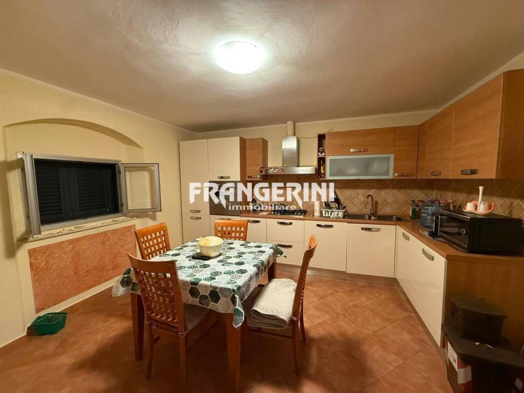 Appartamento a Livorno - Foto 2