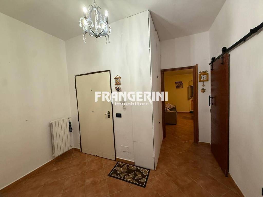 Appartamento a Livorno - Foto 3