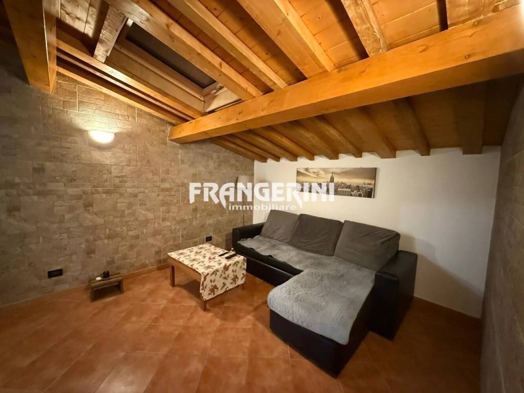 Appartamento a Livorno - Foto 4