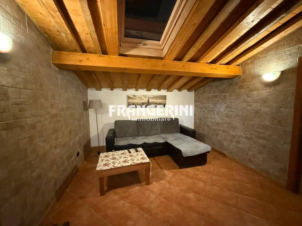 Appartamento a Livorno - Foto 5