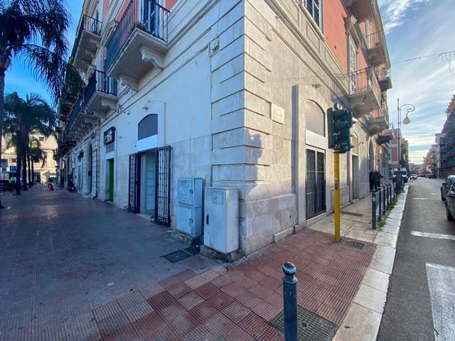 Immobile a Bisceglie in Piazza Vittorio Emanuele II - Foto 4