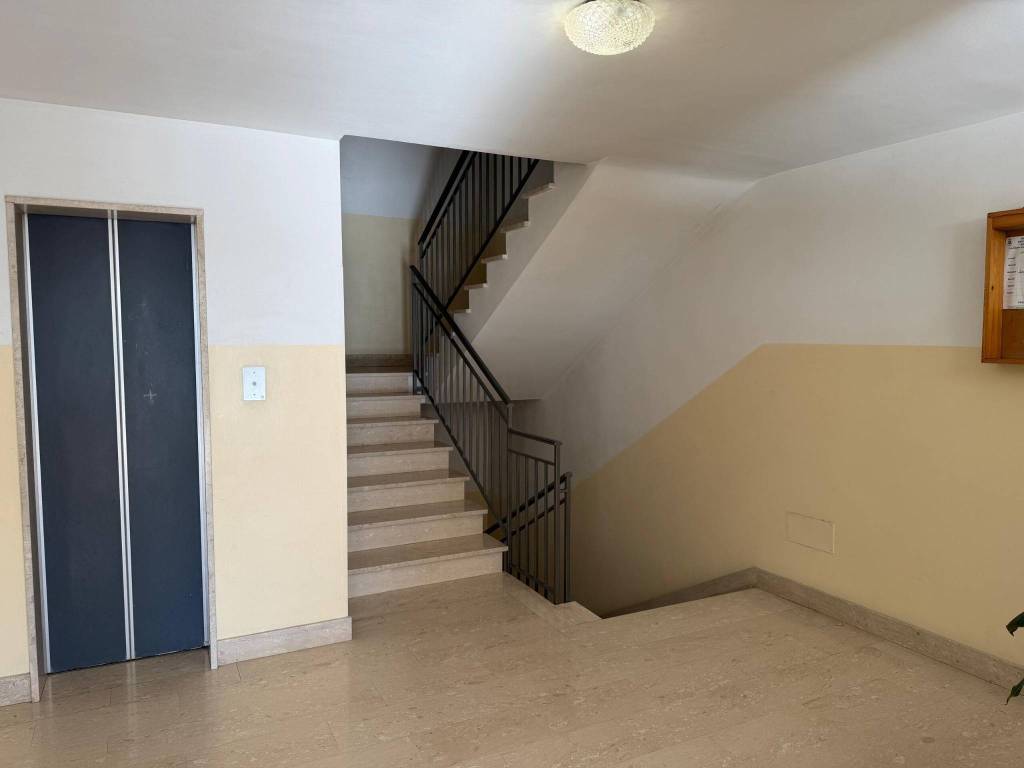 Appartamento a Ginosa in Via Padre Antonio Parisi - Foto 2