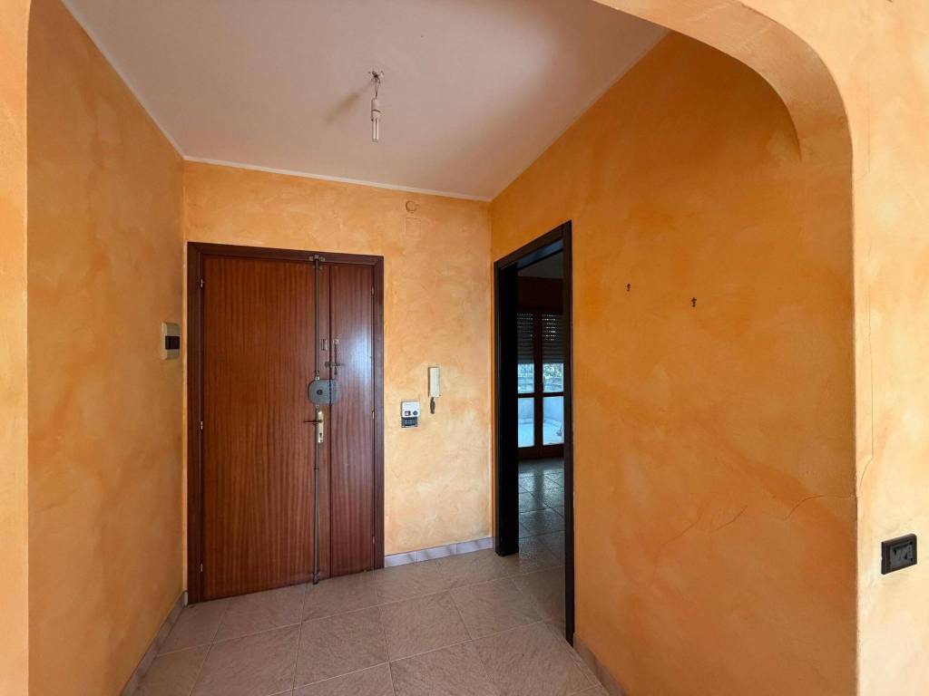 Appartamento a Ginosa in Via Padre Antonio Parisi - Foto 3