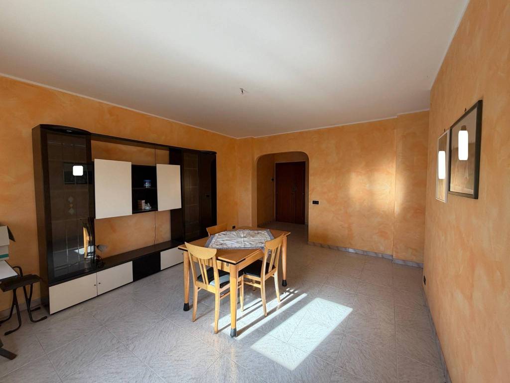Appartamento a Ginosa in Via Padre Antonio Parisi - Foto 5