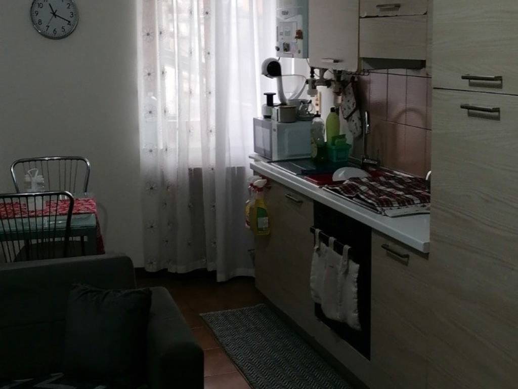 Appartamento a Verona - Foto 2