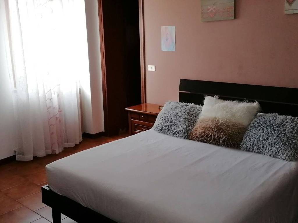 Appartamento a Verona - Foto 3