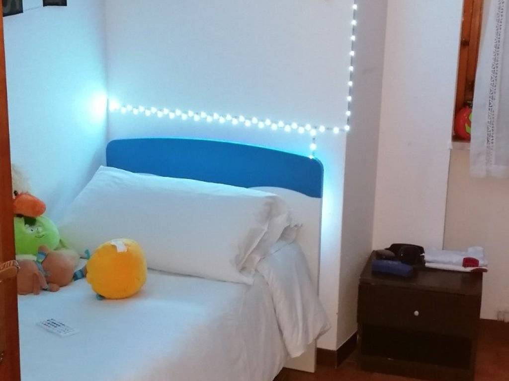 Appartamento a Verona - Foto 4