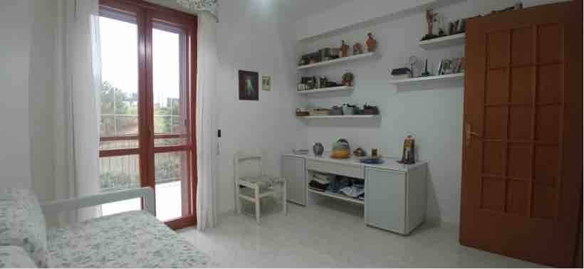 Villetta a schiera a Messina in Strada Privata Campus - Foto 5